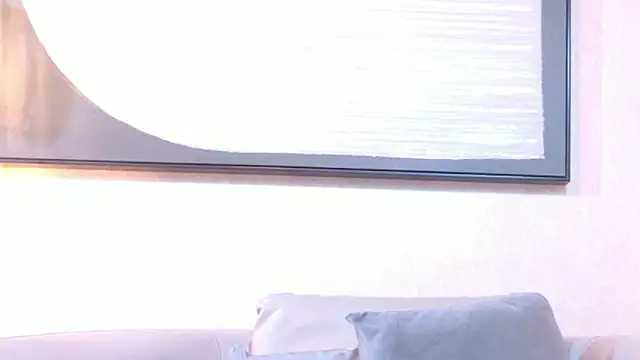 lissa palmer online show from November 9, 12:09 am