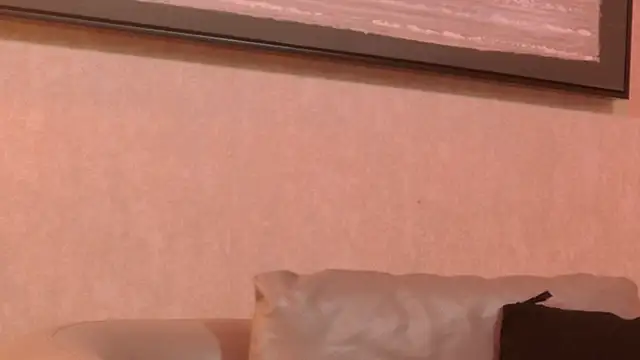 lissa palmer online show from December 18, 11:33 pm