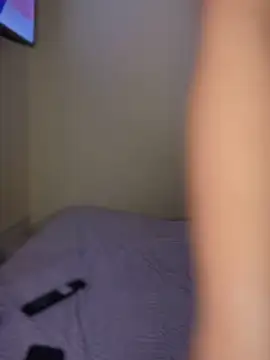 Laura-Khalifa online show from November 23, 10:09 pm