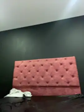 Dulce  Boyd online show from February 15, 1:49 pm