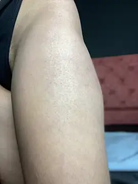 Dulce  Boyd online show from March 19, 1:51 pm