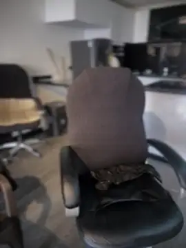 Dulce  Boyd online show from October 16, 1:56 pm