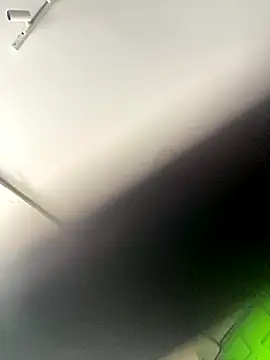 Dulce  Boyd online show from November 8, 1:33 pm