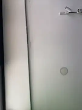 Dulce  Boyd online show from February 10, 2:21 pm