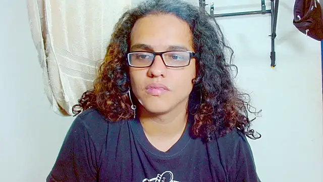 Diane blossom online show from February 14, 11:20 pm