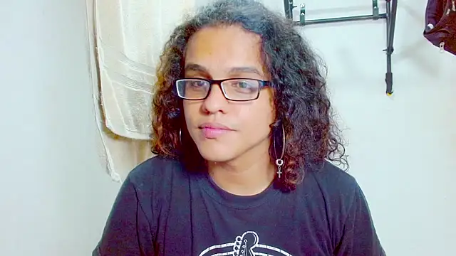 Diane blossom online show from February 15, 2:26 am