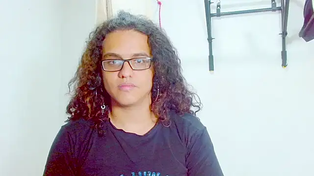 Diane blossom online show from February 15, 11:47 pm