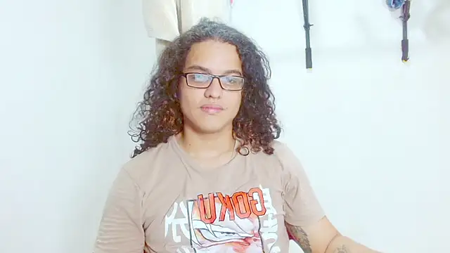 Diane blossom online show from March 7, 5:49 pm