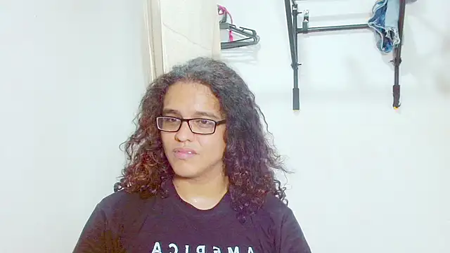 Diane blossom online show from March 8, 6:26 pm