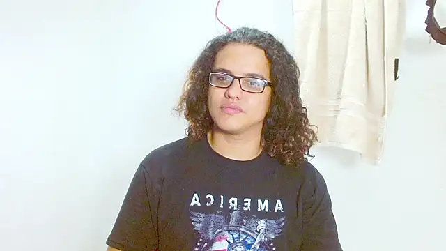 Diane blossom online show from March 16, 6:01 pm