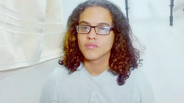 Diane blossom online show from March 20, 5:15 pm