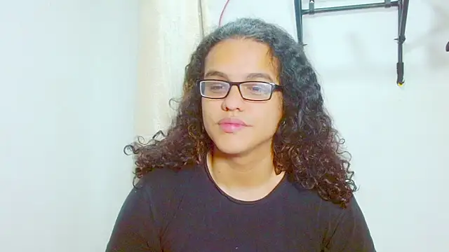 Diane blossom online show from March 22, 5:52 pm