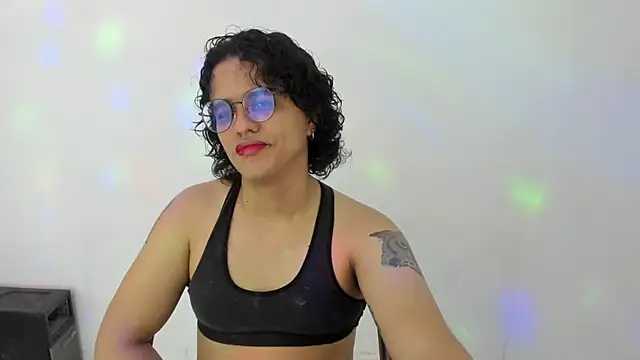 Diane blossom online show from November 3, 5:58 pm