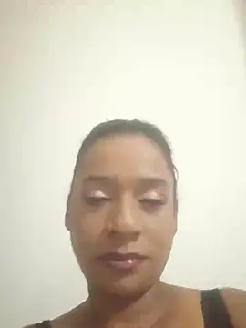 1fiestyalpha online show from March 10, 5:18 pm