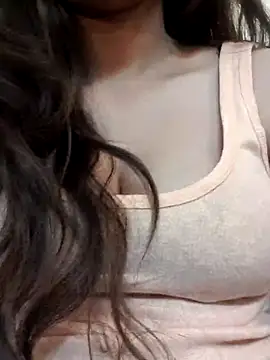 Angelshivani online show from November 27, 9:28 pm