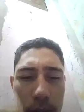 shuelldin online show from February 8, 2:16 pm