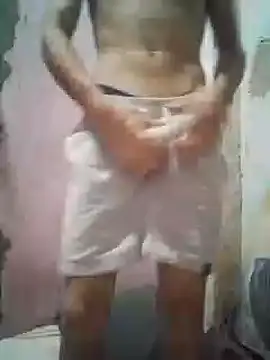 shuelldin online show from February 13, 8:48 am