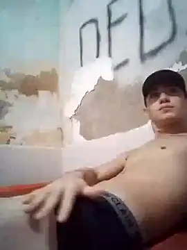 shuelldin online show from February 26, 3:32 am