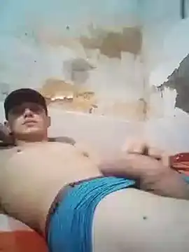 shuelldin online show from February 28, 6:10 am