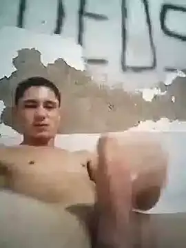 shuelldin online show from March 12, 7:46 am