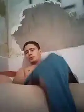 shuelldin online show from March 21, 4:51 pm