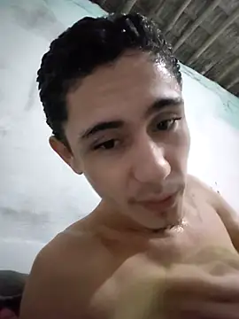 shuelldin online show from March 2, 5:08 am