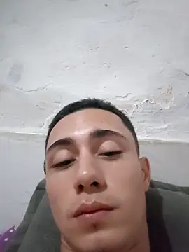 shuelldin online show from March 21, 7:13 am