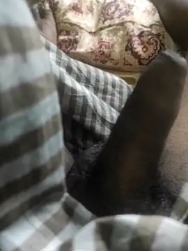 Tamil small cock online show from February 18, 6:37 am