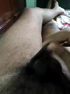 Tamil small cock online show from March 3, 4:24 pm