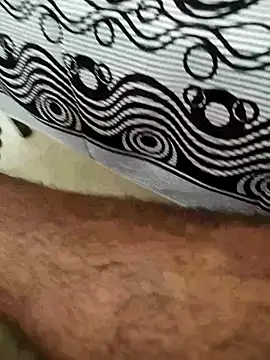 Snapshot of Tamil_small_cock chatting on February 22, 7:29 am Tamil small cock online show from February 22, 7:29 am