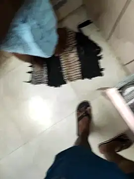 Snapshot of Tamil_small_cock chatting on February 25, 4:38 pm Tamil small cock online show from February 25, 4:38 pm