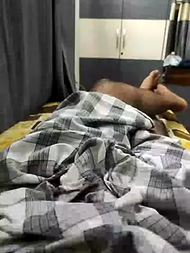 Snapshot of Tamil_small_cock chatting on February 27, 5:57 pm Tamil small cock online show from February 27, 5:57 pm