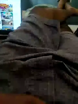 Snapshot of Tamil_small_cock chatting on March 1, 5:09 am Tamil small cock online show from March 1, 5:09 am