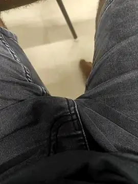 Snapshot of Tamil_small_cock chatting on March 29, 3:45 pm Tamil small cock online show from March 29, 3:45 pm