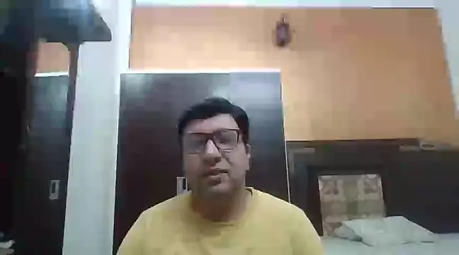 Snapshot of innocentboy1987 chatting on March 20, 5:02 am innocentboy1987 online show from March 20, 5:02 am