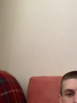 SexmachoThumb online show from January 6, 12:42 pm