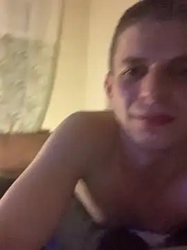 SexmachoThumb online show from January 9, 3:59 pm
