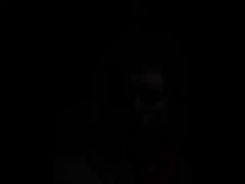 SexmachoThumb online show from March 9, 4:49 am