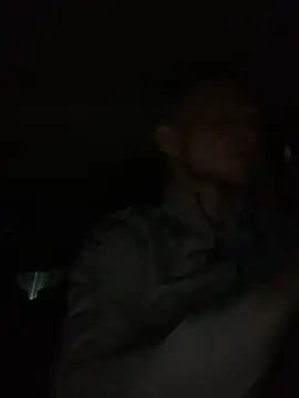 SexmachoThumb online show from August 1, 2:44 am