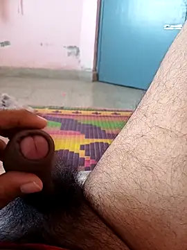 Doctor Dose online show from January 17, 8:41 am