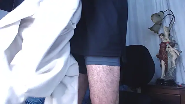 Bull Xvi online show from January 14, 2:50 am