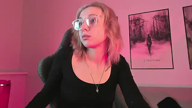 PhilippaAdamas online show from March 2, 2:19 am