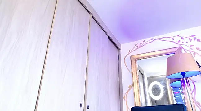 Snapshot of bakersboyssexys chatting on March 1, 1:07 pm bakersboyssexys online show from March 1, 1:07 pm