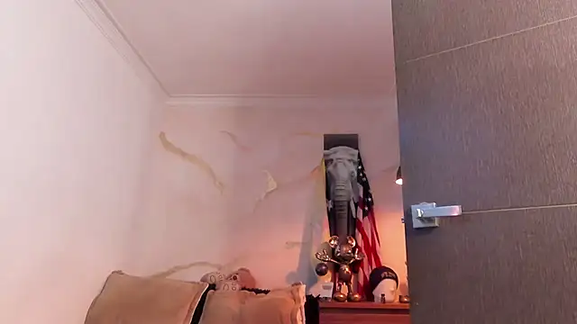 bakersboyssexys online show from February 19, 9:38 am