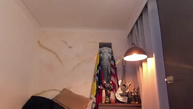 bakersboyssexys online show from March 26, 3:34 am