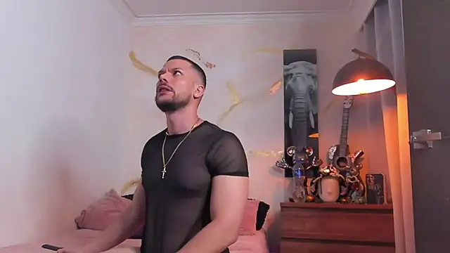 bakersboyssexys online show from April 24, 2:14 am