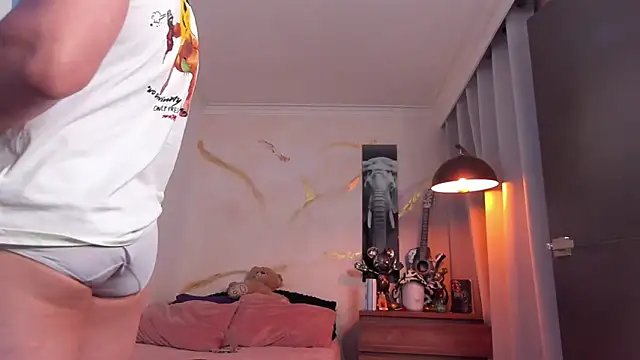 bakersboyssexys online show from April 30, 2:29 am