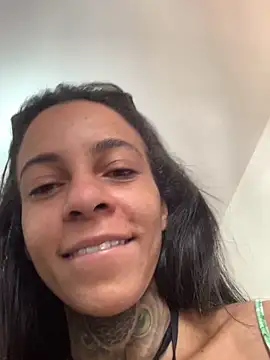 casalshowtime2 online show from November 16, 11:27 am