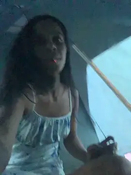 casalshowtime2 online show from February 24, 8:51 pm