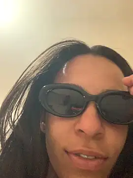 casalshowtime2 online show from April 4, 12:02 pm